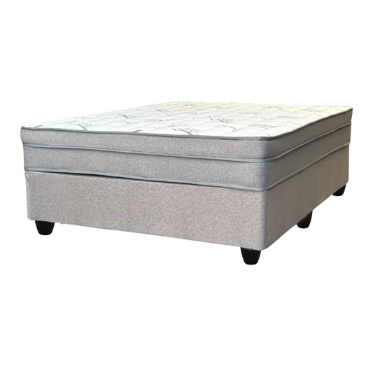 Posture Relief - Double Set