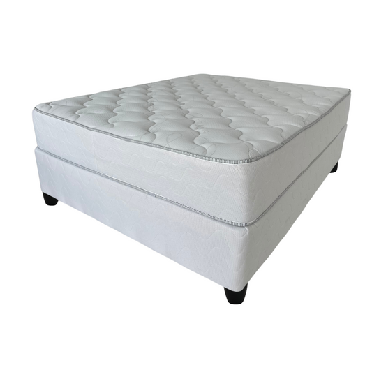 Salisbury Foam - Single Set