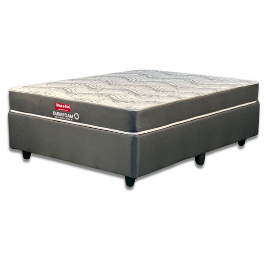 Firm Rest - Double Set