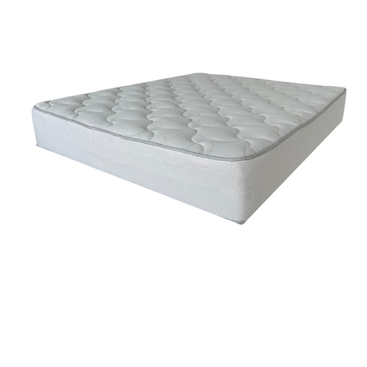 Salisbury Foam - Double Mattress