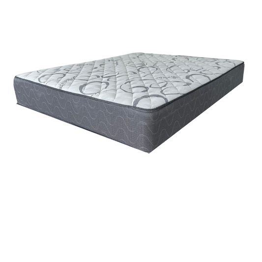 Classic - Double Mattress