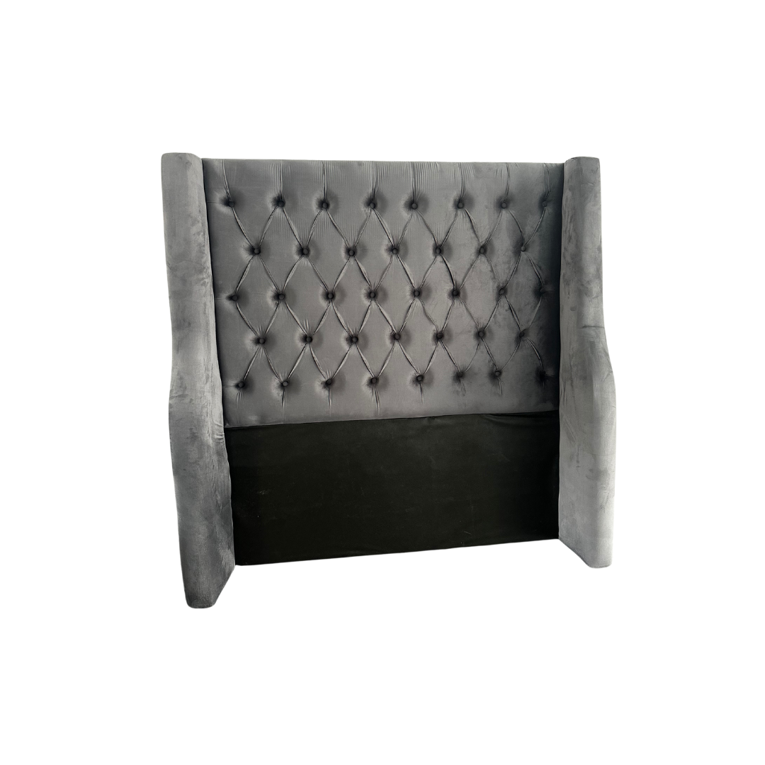 Kimberley Headboard