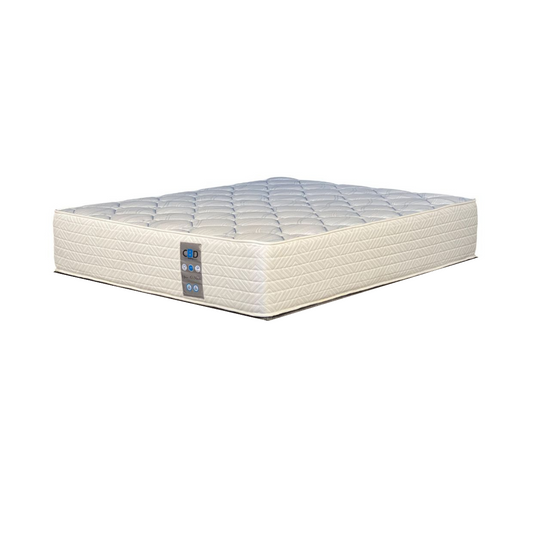 Spine o’Paedic - Three Quarter Mattress