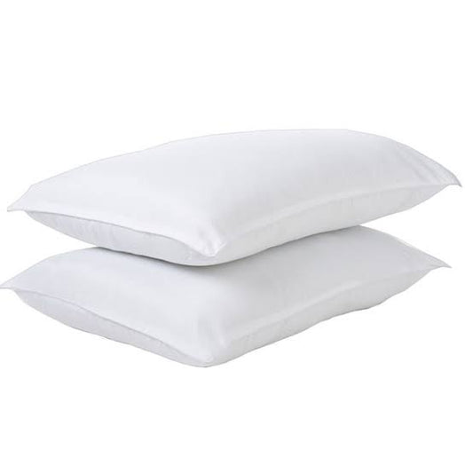Twinpack Standard Pillows