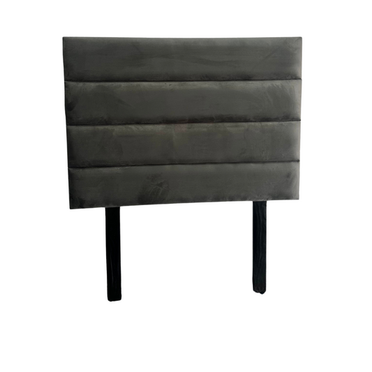 Budget Headboard