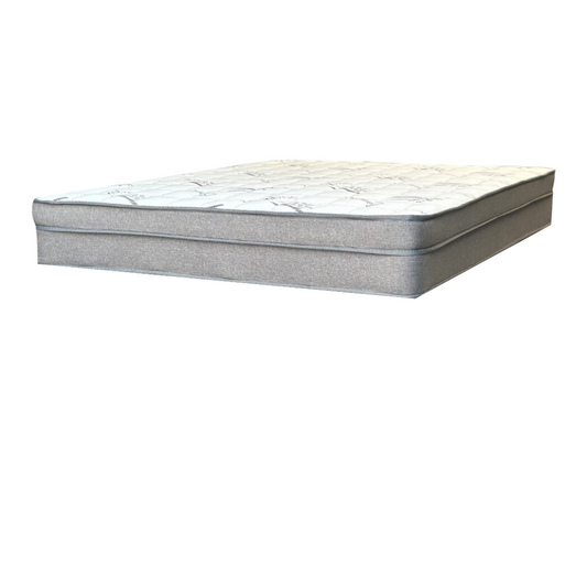 Posture Relief - Double Mattress