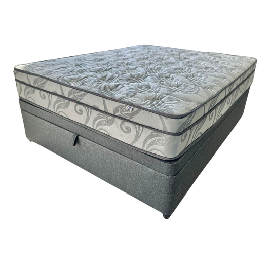 Storage Base Combo Set