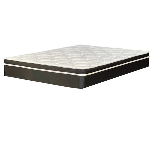 Master Sleep - Double Mattress Only