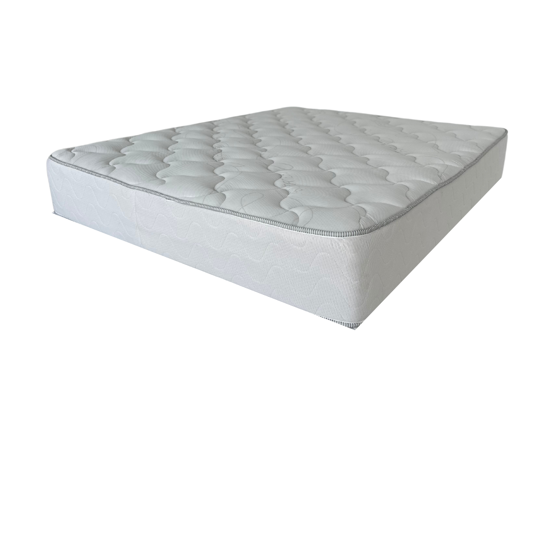 Salisbury Foam - Queen Mattress