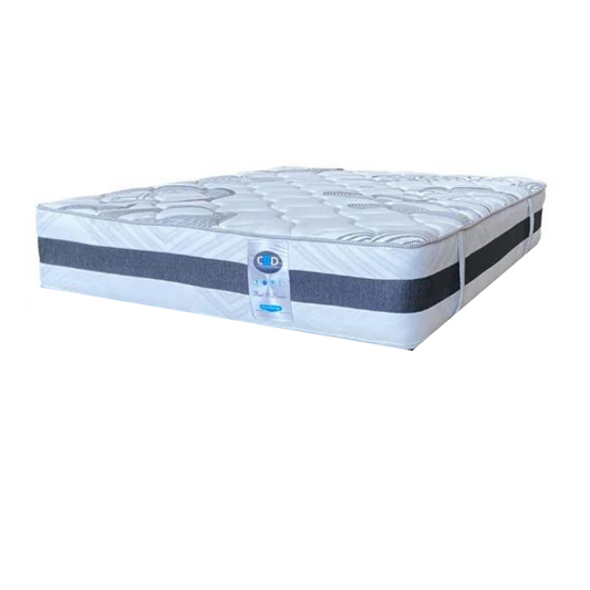 Rest o’Paedic -Double Mattress