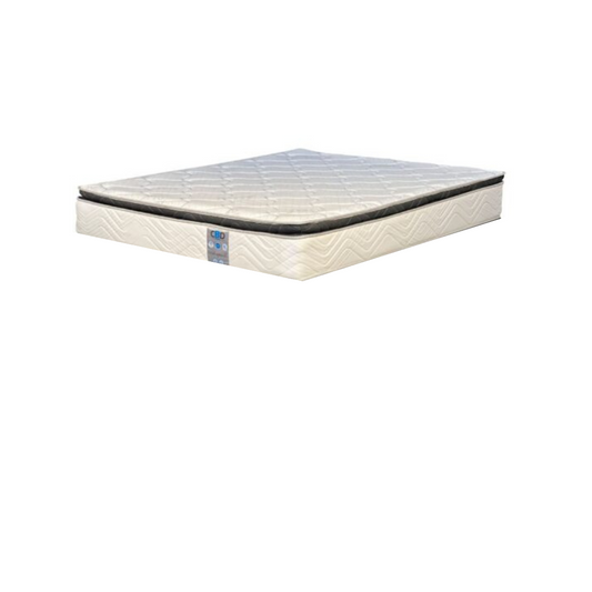 Pillow Paedic - Double Mattress