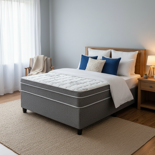 Euro Top.png__PID:55340c75-64fe-4add-8939-1b4e52f8fd0a