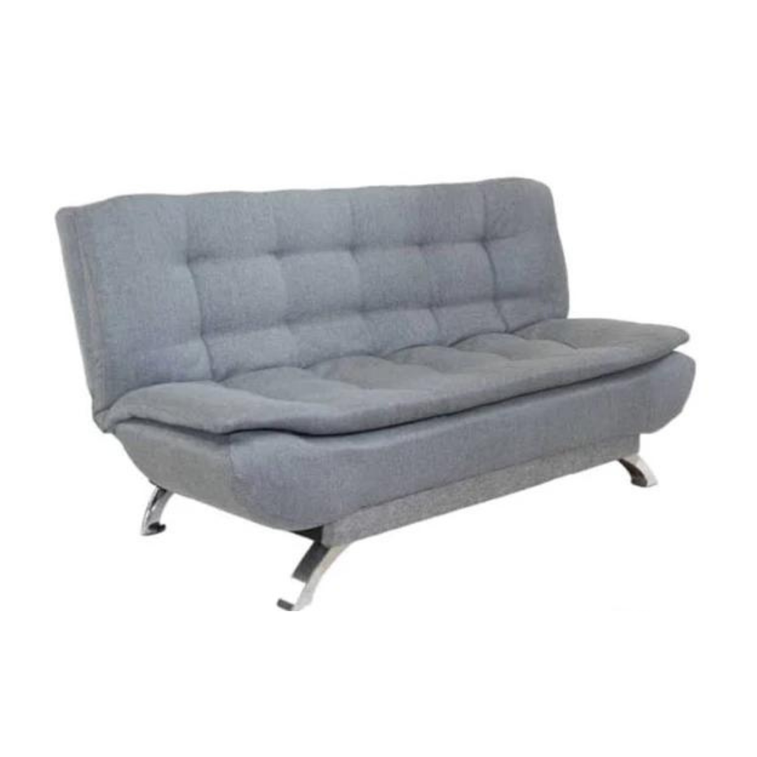 Sleeper Couch
